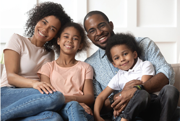  - $1000 OFF Invisalign