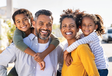  - $500 OFF Invisalign