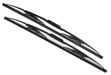  - Wiper Blades Starting at $9.98