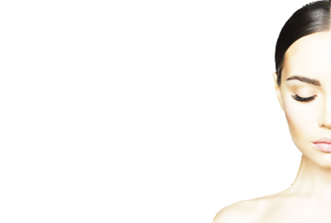  - Eyebrow Waxing For $6