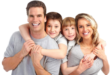  - Dental Treatment Starting from $8
