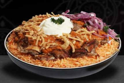 Shelbys Legendary Shawarma Coupon