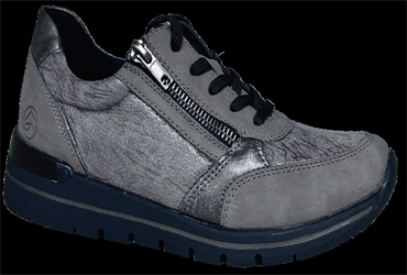  - $20 OFF Shoes & Boots
