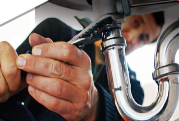  - $50 off Any Service Call