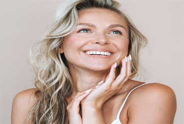  - $99 for Dental Cleaning