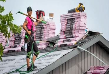  - $1000 Off for Roofing
