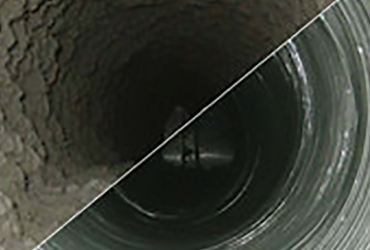  - Air Duct Cleaning $149