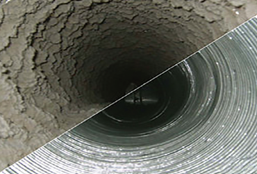  - Air Duct Cleaning for $169