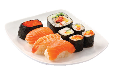  - $10 OFF When you spend $60 or More