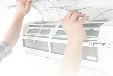  - $50 OFF Heat Pump Cleaning