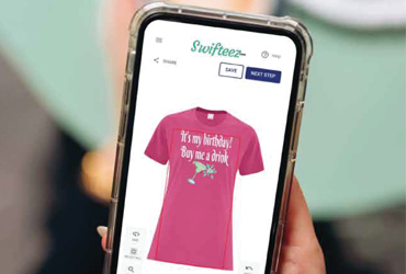  - 25% OFF Your First order