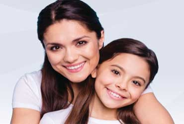  - $200 Teeth Whitening