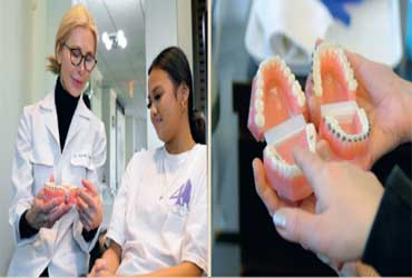  - $3800 For Orthodontics Treatments