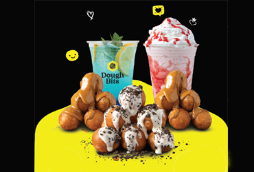  - FREE Ice Cream