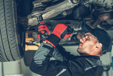  - $20 OFF Synthetic Oil change