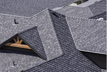  - SAVE $150 A Roof Purchase of $3000