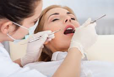  - Dental Exams for $37