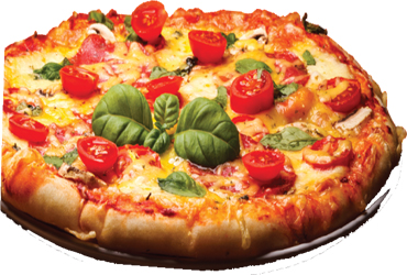  - Entrée 50% OFF