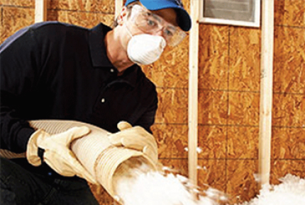 Total Comfort Spray Insulation Coupon