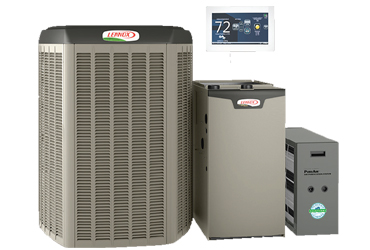  - Air Conditions Starting at $3300