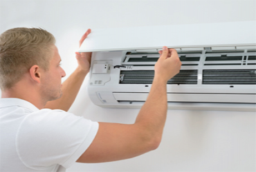  - Heat pump cleaning for $159