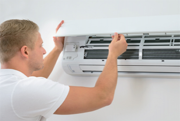  - Heat pump cleaning for $175