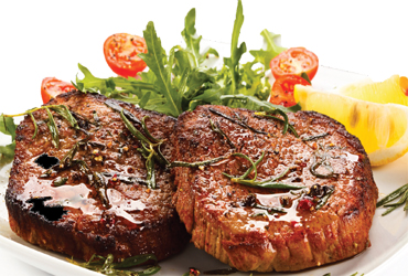  - Dinner for only $50