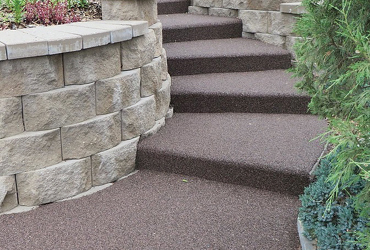  - 5% OFF With Purchase of Any Job