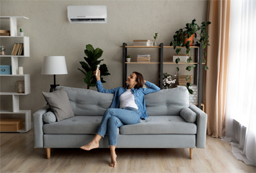  - Fireplace Service for $99