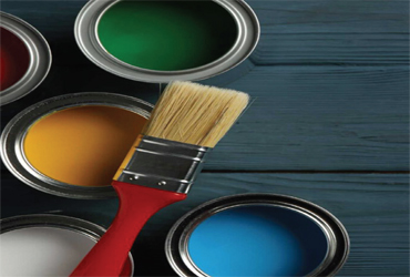  - 10% OFF For Booking Painting
