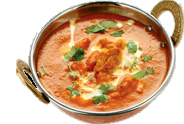  - 15% Off Any Menu Item