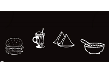  - 15%Off For Online Orders & Take Out