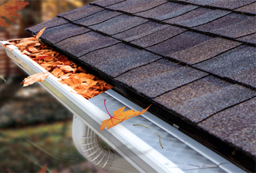  - 75% Off Installation