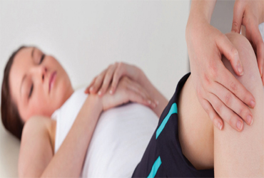  - FREE Physiotherapy