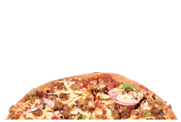  - Party Tray For $64.99