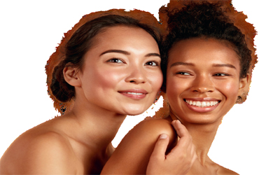  - 50% OFF All Laser hair Removal
