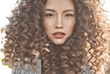  - 40% OFF All Laser hair Removal