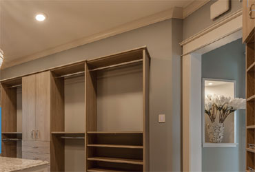  - 40% OFF Select Window Coverings