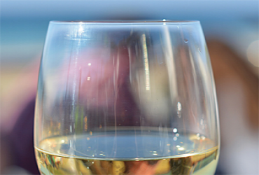  - 50% OFF On Winery Fee