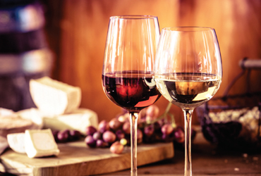 - 50% OFF Winery Fee