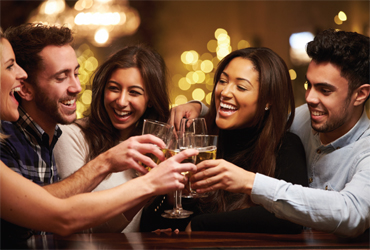  - 25% Off Wine Kitz