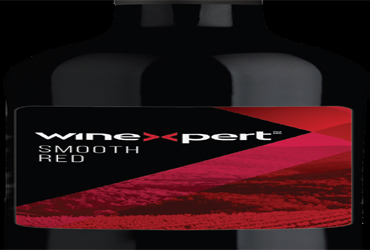  - New smooth wines $10 OFF