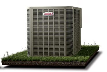  - AC Clean & Tune Up for $99