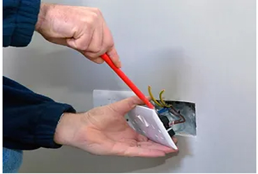  - 10% OFF Any Service