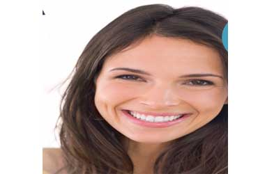 - 20% Off Implants