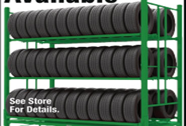  - Save $25 Off on Brake Pads