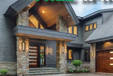  - $1175 for Insulated Garage Doors