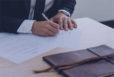  - 25% Off Personal Taxes