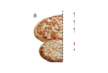  - Large 16