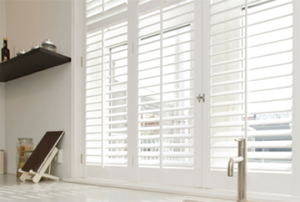 Budget Blinds Coupon